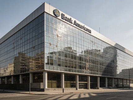 Grupo Cibest stock climbs as special dividend and loan growth fuel rally FinancialSumo