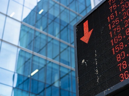 Wall Street Reacts to Surging Job Growth as Rate Hike Odds Climb FinancialSumo