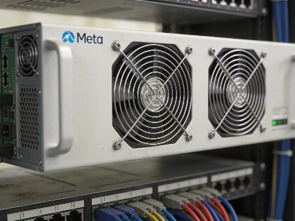 Meta stock faces legal risks and AI bets as Cramer predicts big upside FinancialSumo