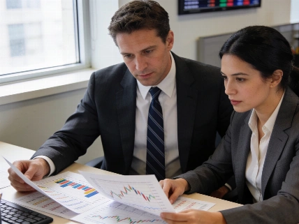Small-Cap Value ETFs: Vanguard vs. State Street FinancialSumo