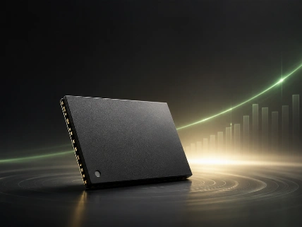 Goldman Sachs Doubles Down on SanDisk With $2,200 Price Target FinancialSumo