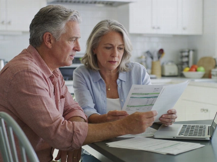 Retirement Savings Targets at 59: How Much Is Enough FinancialSumo
