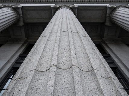 Federal Reserve faces credibility test as rate hike looms FinancialSumo