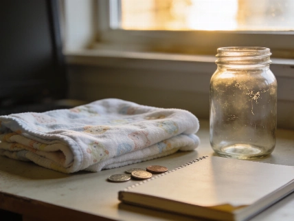 Childcare Costs Can Squeeze Retirement Contributions FinancialSumo