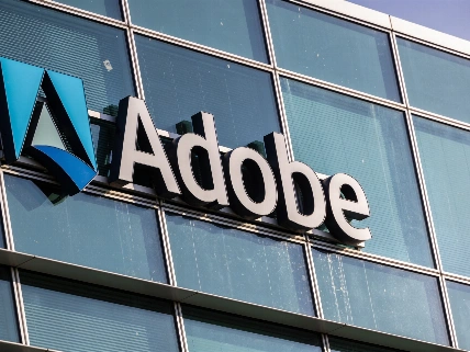 Adobe CEO Shakeup: Anil Chakravarthy to Succeed Shantanu Narayen FinancialSumo