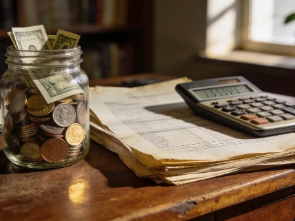 The Single Most Important Trait for Successful Long-Term Investing FinancialSumo