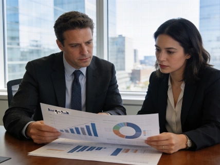 Morgan Stanley Warns of Sharp Downside for Bristol Myers Stock FinancialSumo