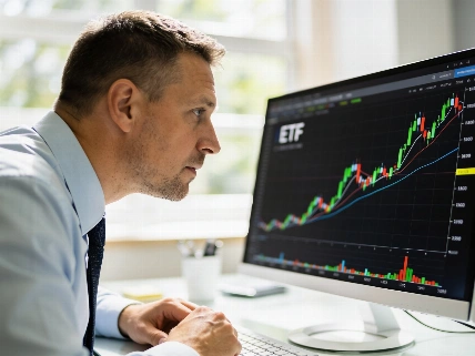 This Tech-Heavy ETF Has Performed Extremely Well FinancialSumo