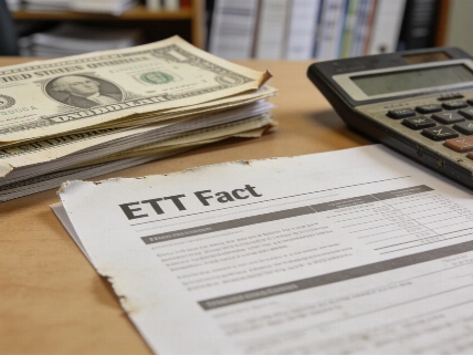 Dividend ETF SCHD Offers Shelter as AI Stocks Face Valuation Pressure FinancialSumo
