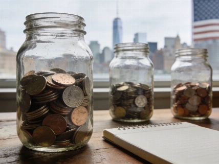 A Dividend Cut Can Hit Retirees Twice FinancialSumo