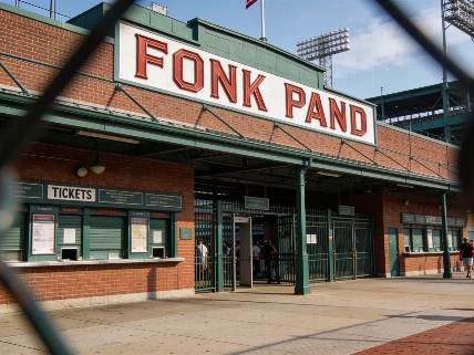 Red Sox Rally Sets Franchise Record With 15-Game Winning Streak FinancialSumo