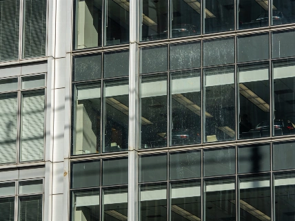 Breakfast News: Wall Street Redraws Figma Too Fast FinancialSumo