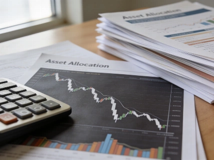 Warning Signs Flashing That the Next Bear Market Is Coming FinancialSumo