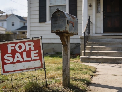 Zillow Flags How Long It Now Takes to Afford a Home in America FinancialSumo