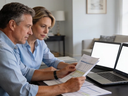 When 401(k) Balances Peak: How Retirement Savings Change From Your 20s to 80 FinancialSumo