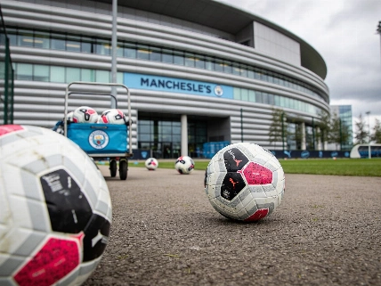 Manchester City Delays Leadership Decisions Amid Transfer Uncertainty FinancialSumo