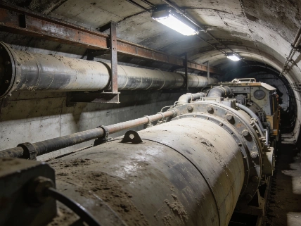 How Silo's Past Decisions Shape Its Future Survival Risks FinancialSumo