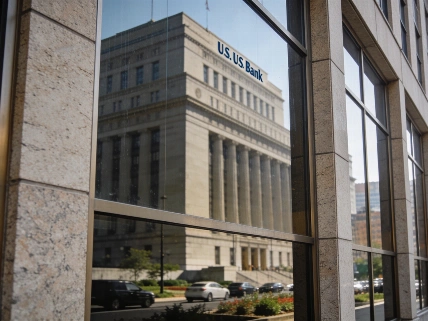 Wells Fargo and Citigroup Eye Big Bank Deals as M&A Window Opens FinancialSumo