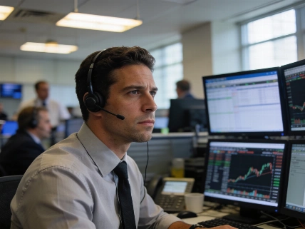 Citi Declares End of Mag 7 Era as Stock Market Shifts FinancialSumo