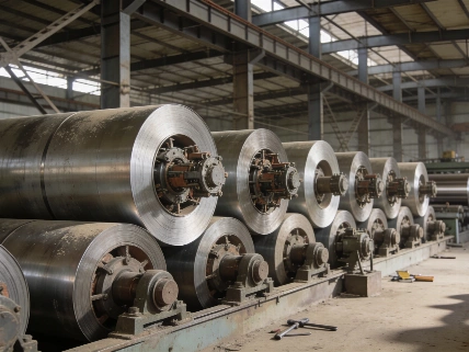RPM lifts dividend 5.6% after record fiscal year FinancialSumo