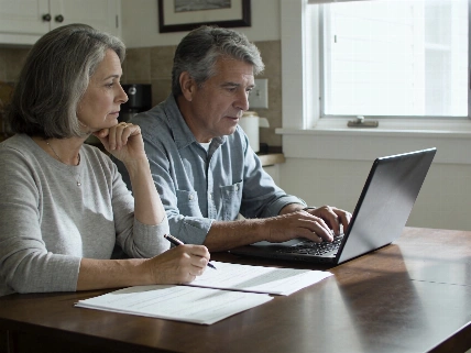 Most Roth IRA Savers Miss Annual Contribution Cap, IRS Data Shows FinancialSumo