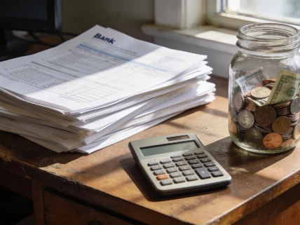 The Retirement Nest Egg You'll Need In Each State FinancialSumo