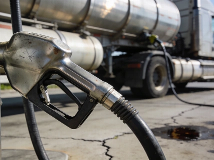 Oil Price Spike Triggers Rate Hike Fears as Wholesale Inflation Surges FinancialSumo
