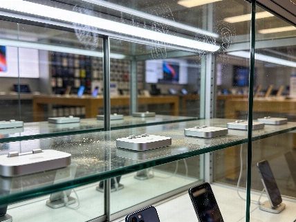 Apple Sets iPhone 18 Pro Launch for September With Foldable Debut FinancialSumo