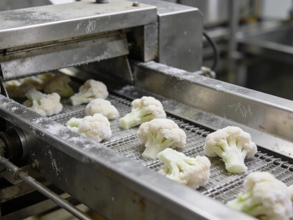 Conagra's Dividend Cut Leaves Q1 Earnings With Little Room to Slip FinancialSumo