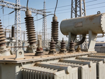 Kenya Power dividend surge delivers windfall for top investor FinancialSumo