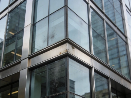 Bending Spoons Faces $18 Billion Gap in Acquisition Ambitions FinancialSumo