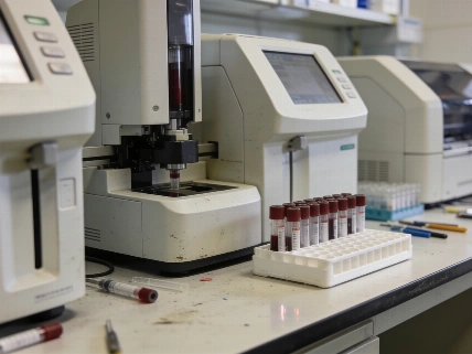 Druckenmiller Bets Big on Natera as Cancer Testing Surges FinancialSumo