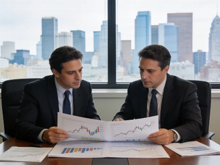 UBS Hikes Eli Lilly Target as Prescription Data Clouds Outlook FinancialSumo