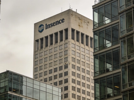 Sun Life's 3.4% Yield Is Backed by Earnings Coverage FinancialSumo