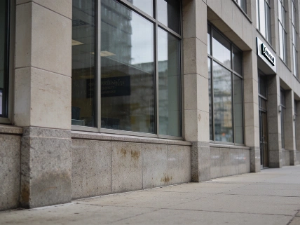 Blue Owl Capital's 12% Yield Faces a Dividend Test FinancialSumo