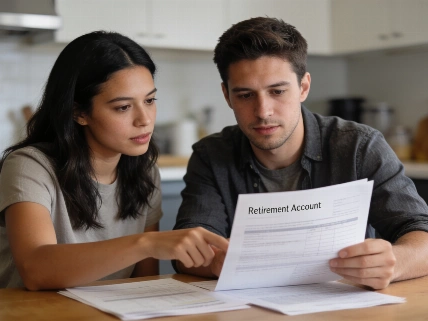 How Much Millennials Have Saved So Far for Retirement FinancialSumo