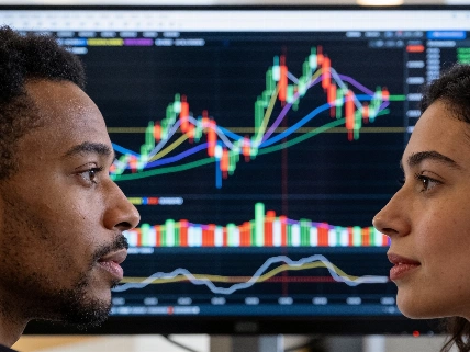 VanEck Ethereum ETF vs. Hashdex Nasdaq Crypto Index US ETF: A Comparative Analysis FinancialSumo