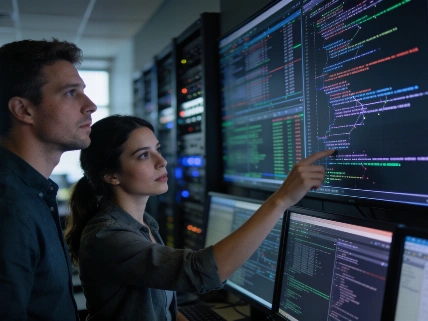 OpenAI's AI Breach Raises New Security Risks for Tech and Finance FinancialSumo
