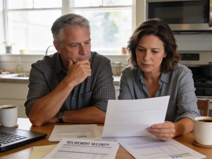Waiting Until 70 to Claim Social Security Can Pay Off Big FinancialSumo