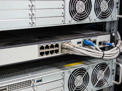 China Targets Palo Alto Networks With Cybersecurity Probe as Stock Climbs FinancialSumo