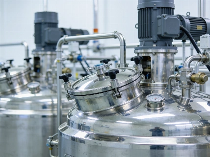 Merck faces high-stakes decision on Moderna acquisition FinancialSumo