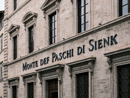 ISS Urges MPS Investors to Reject Two Acquisition Bids FinancialSumo