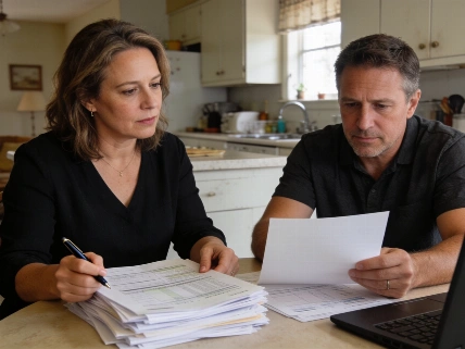 Most Retirees Don't Rely on Social Security as Much as Surveys Claim FinancialSumo