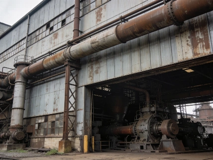 BlueScope's Special Dividend Tests Its New Payout Strategy FinancialSumo