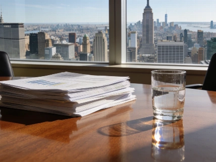 Vanguard Brings T. Rowe Price Onboard for Three Major Equity Funds FinancialSumo