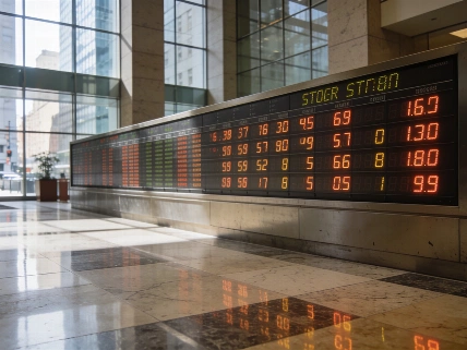 What Every Investor Should Know About Market Pullbacks FinancialSumo