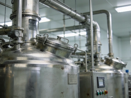 Bank of America Sees 58% Upside for Alvotech After FDA Progress FinancialSumo