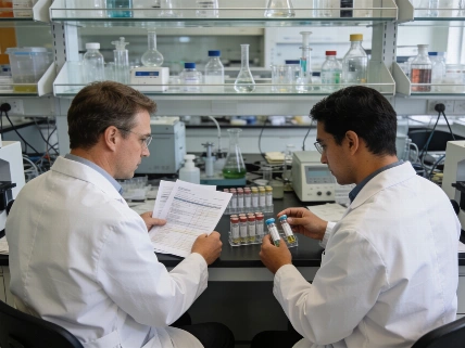 Biotech Stocks Outpace Tech as M&A Wave Reshapes 2026 Market FinancialSumo