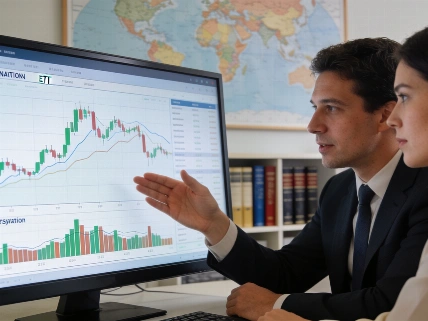 Vanguard International High Dividend Yield ETF Could Outperform U.S. Stocks Over Next Decade FinancialSumo