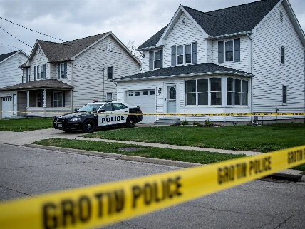 Tragedy at Minnesota Daycare Raises Questions on Family Financial Safety FinancialSumo